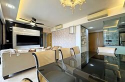 River Isles (D19), Condominium #498721921